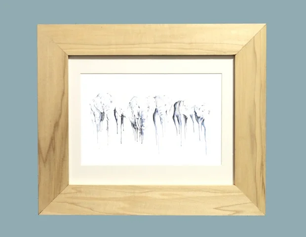 Dark Giants Frame 1.jpeg