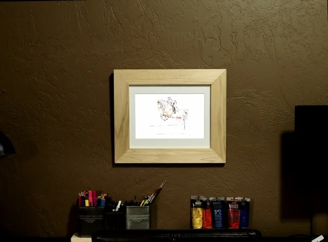 Monica and Gino .jpeg