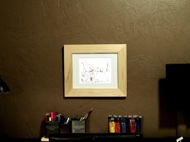 Moose Drool Frame 2.jpeg