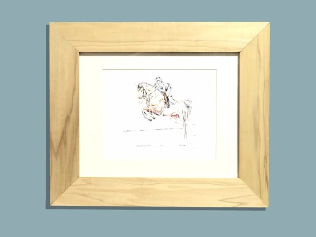 Monica and Gino Frame 1.jpeg