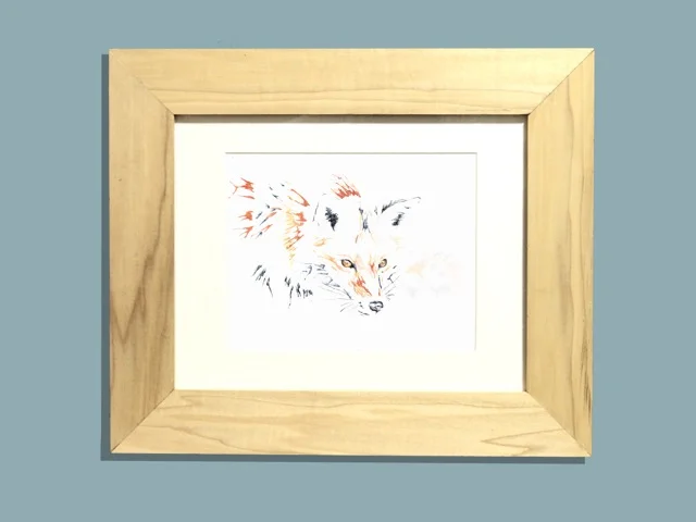 Stalking Eyes Frame 1.jpeg