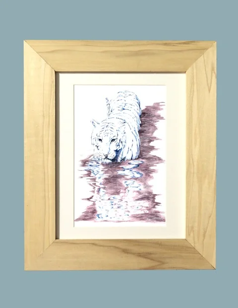 White Prince Frame 1.jpeg