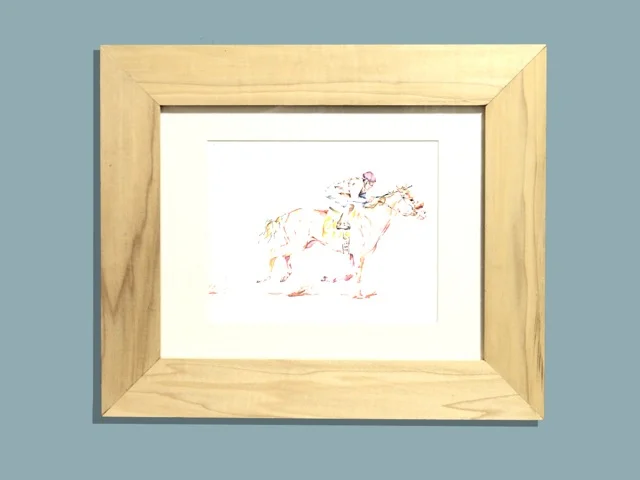 Its My Lucky Day Frame 1.jpeg