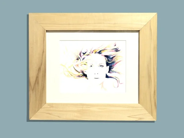 Internal Beauty Frame 1.jpeg