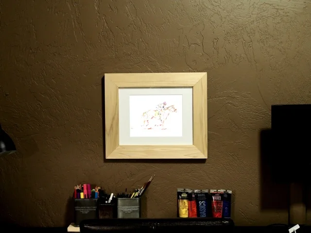 Its My Lucky Day Frame 2.jpeg