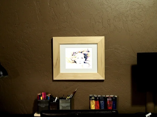 Internal beauty Frame 2.jpeg