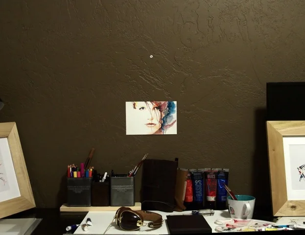 An Inspiration 2.jpeg