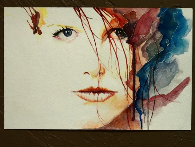 An Inspiration 1.jpeg