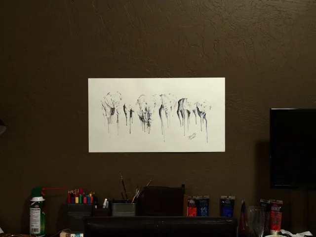 Dark Giants Frame 1.jpeg