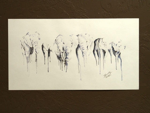 Dark Giants Frame 2.jpeg