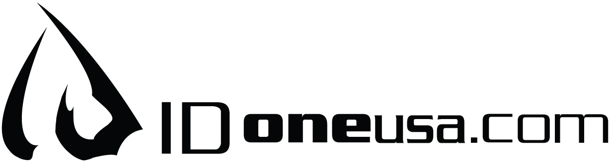 ID ONe Logo2.jpg