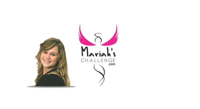 mc-log- Pink copy.jpeg