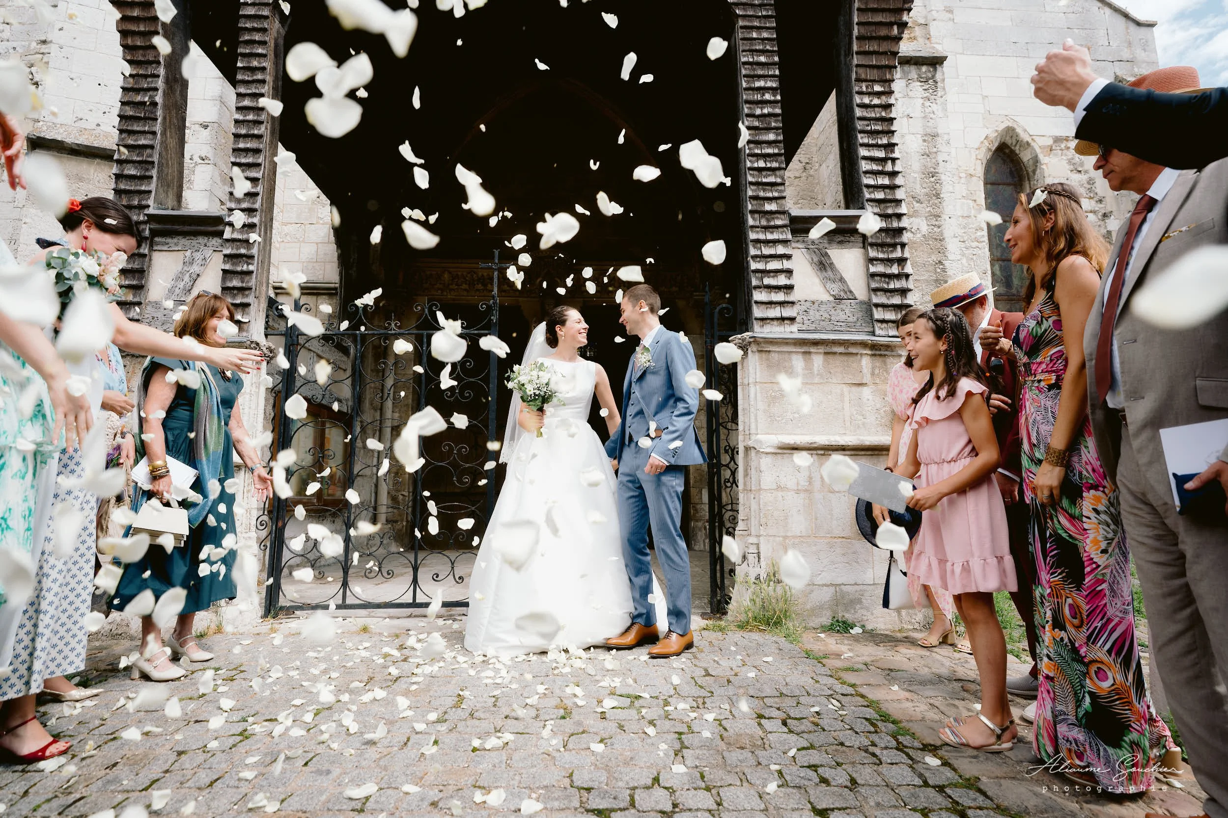 Camille-Anna et Quentin 0095.jpg