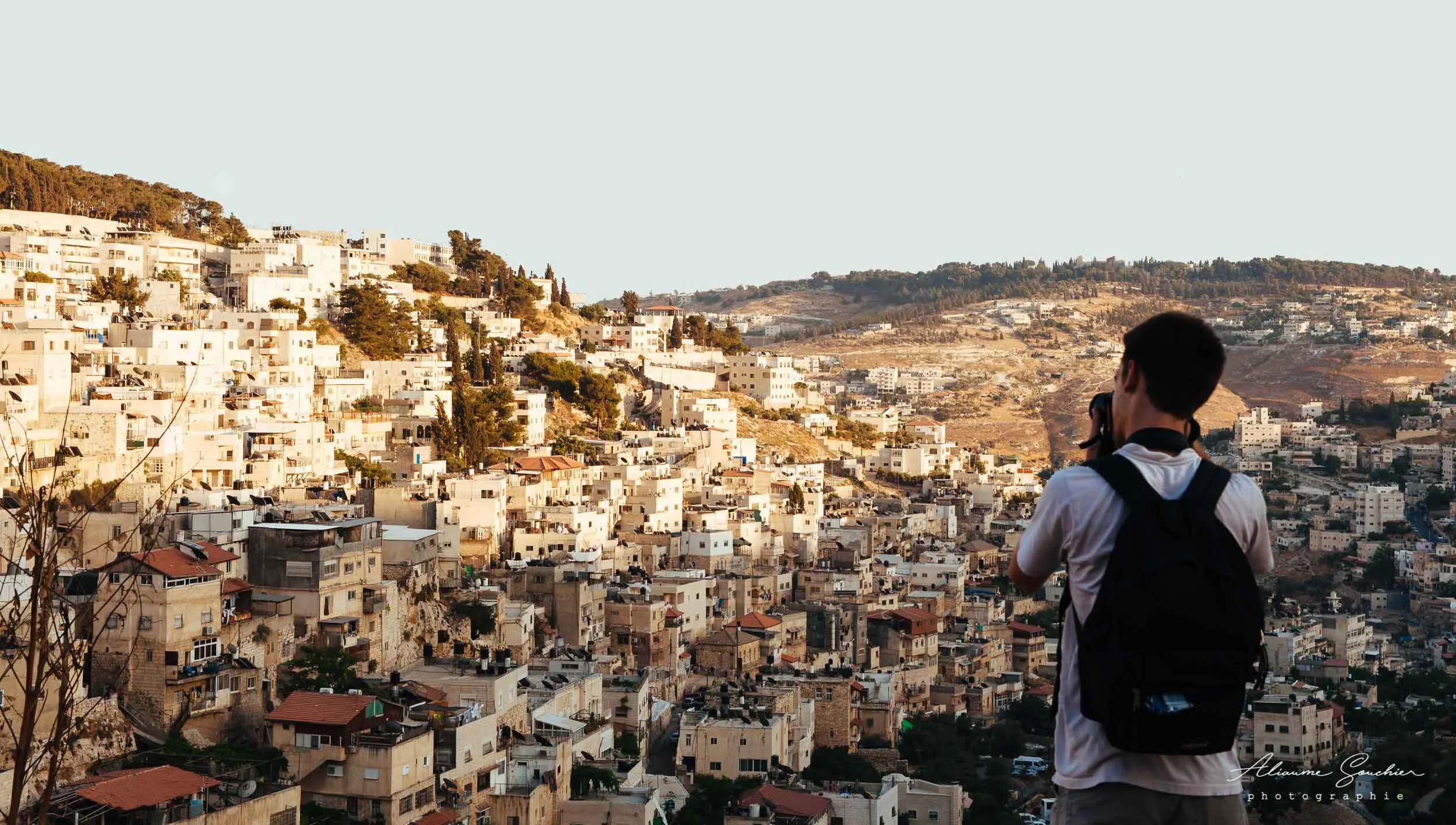 Jérusalem Aliaume Souchier-20.jpg