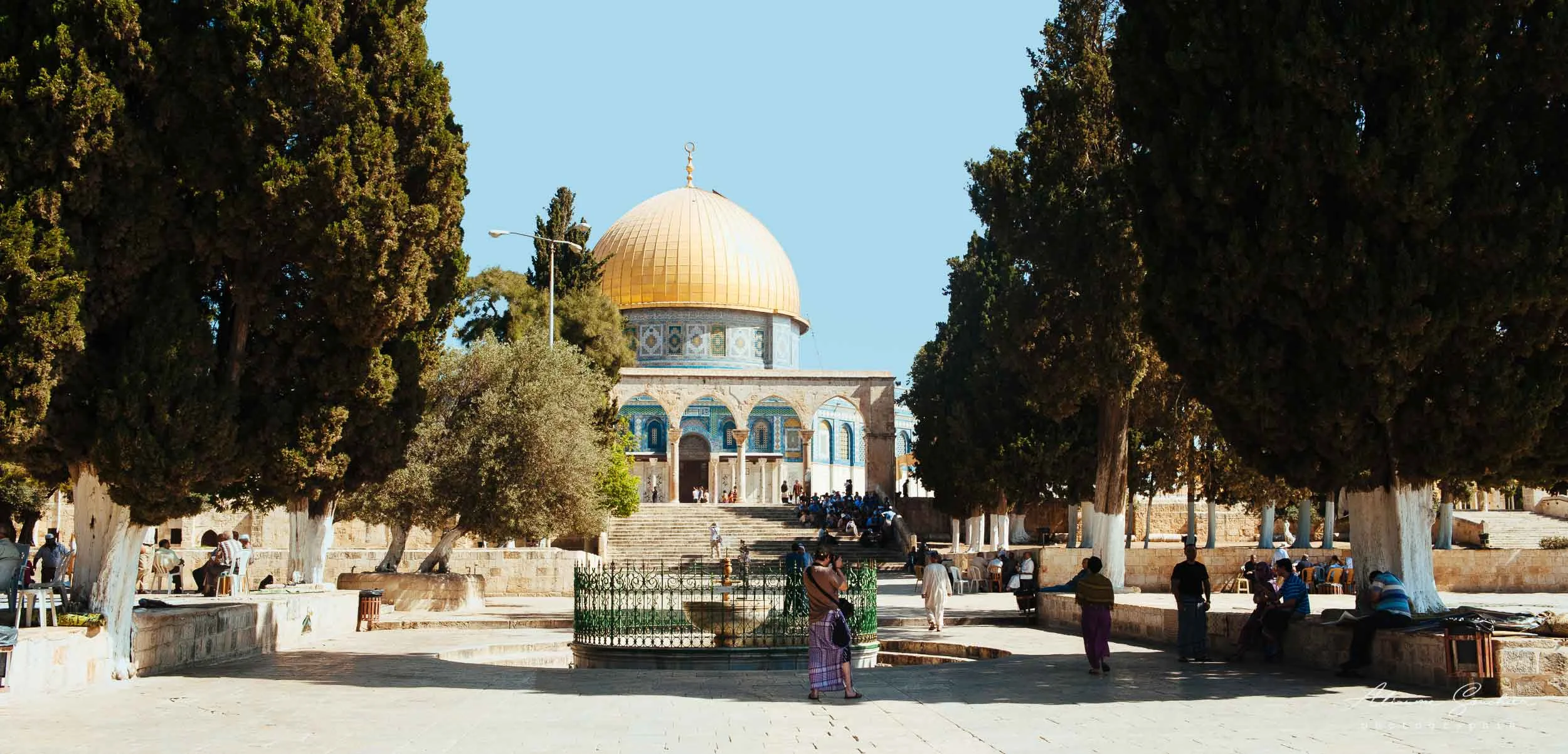 Jérusalem Aliaume Souchier-22.jpg