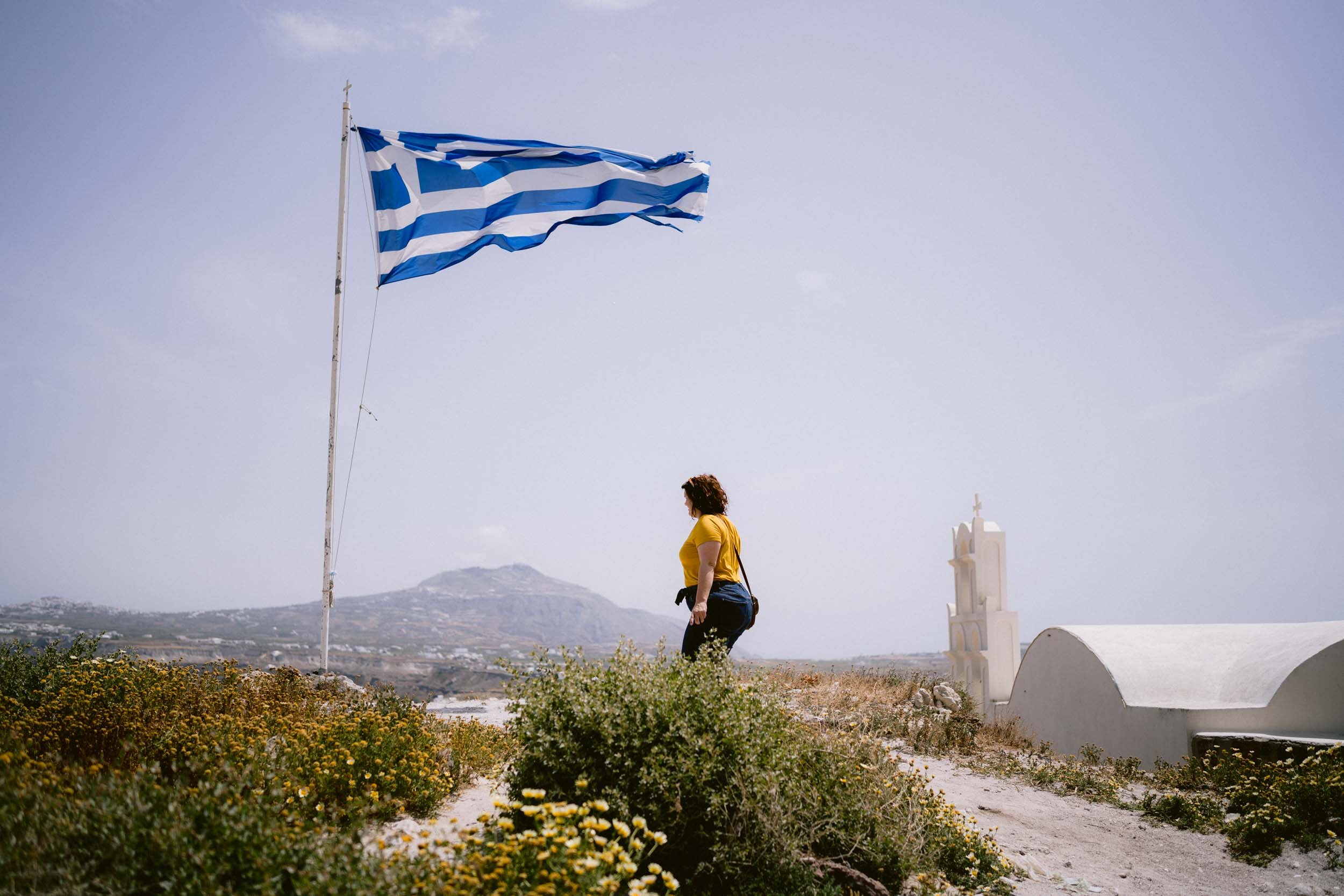 Santorin-3.jpg