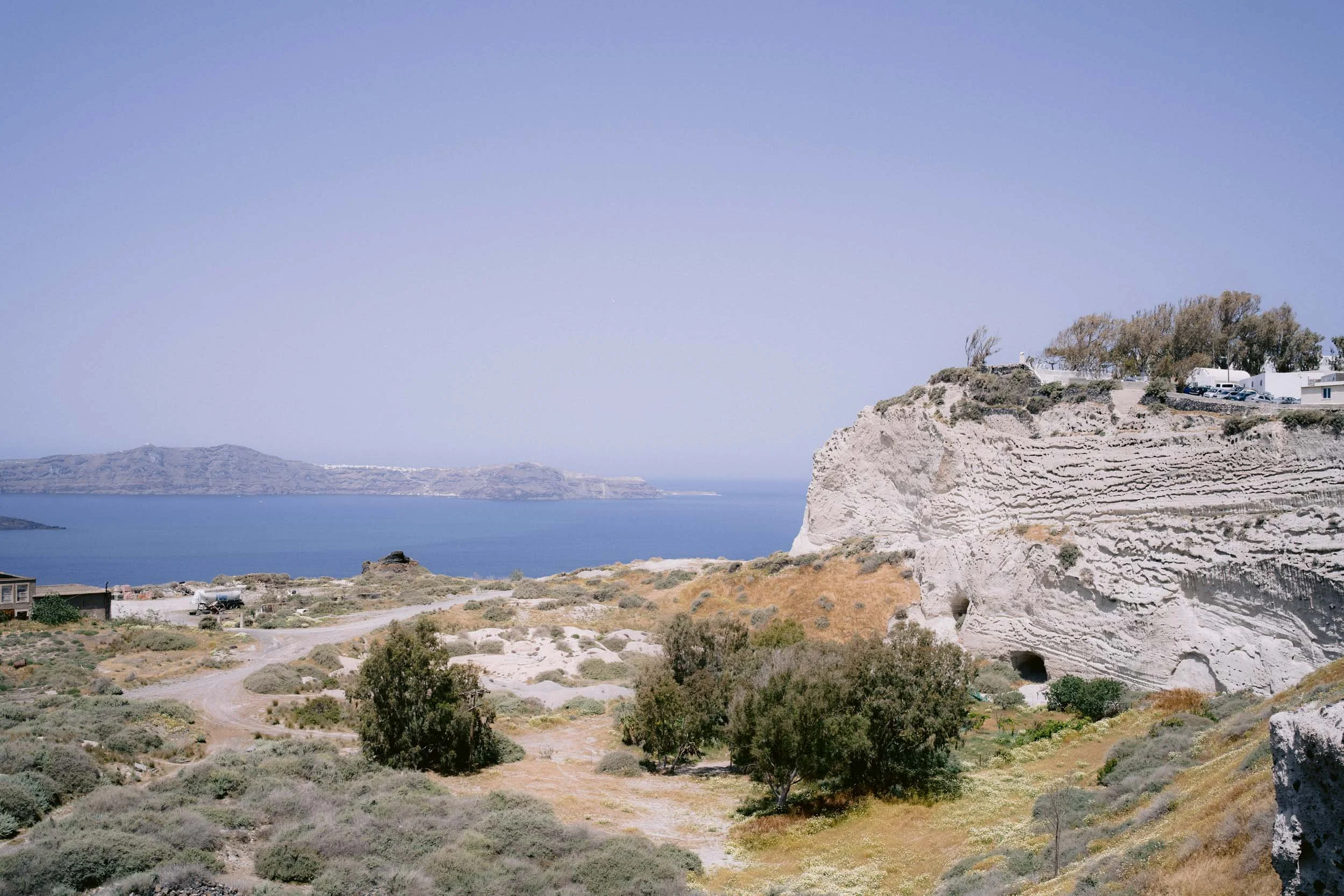 Santorin-8.jpg