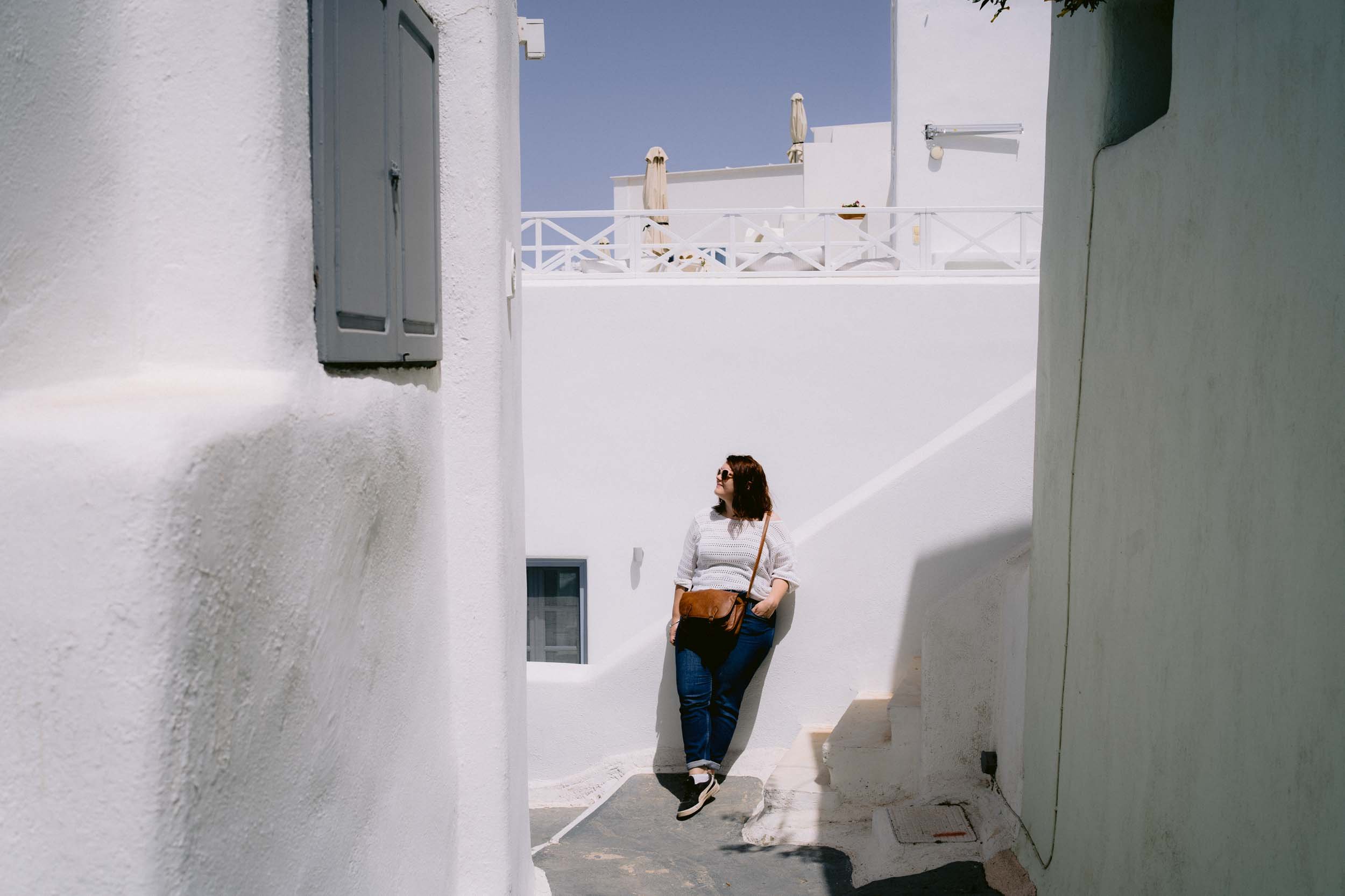 Santorin-9.jpg