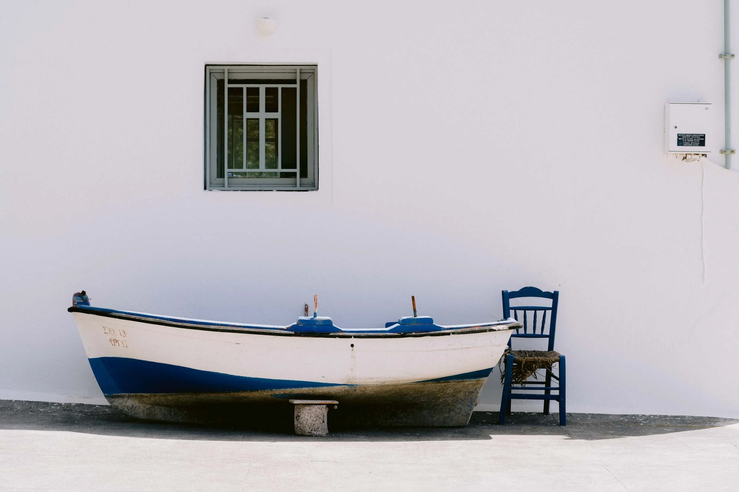 Santorin-11.jpg
