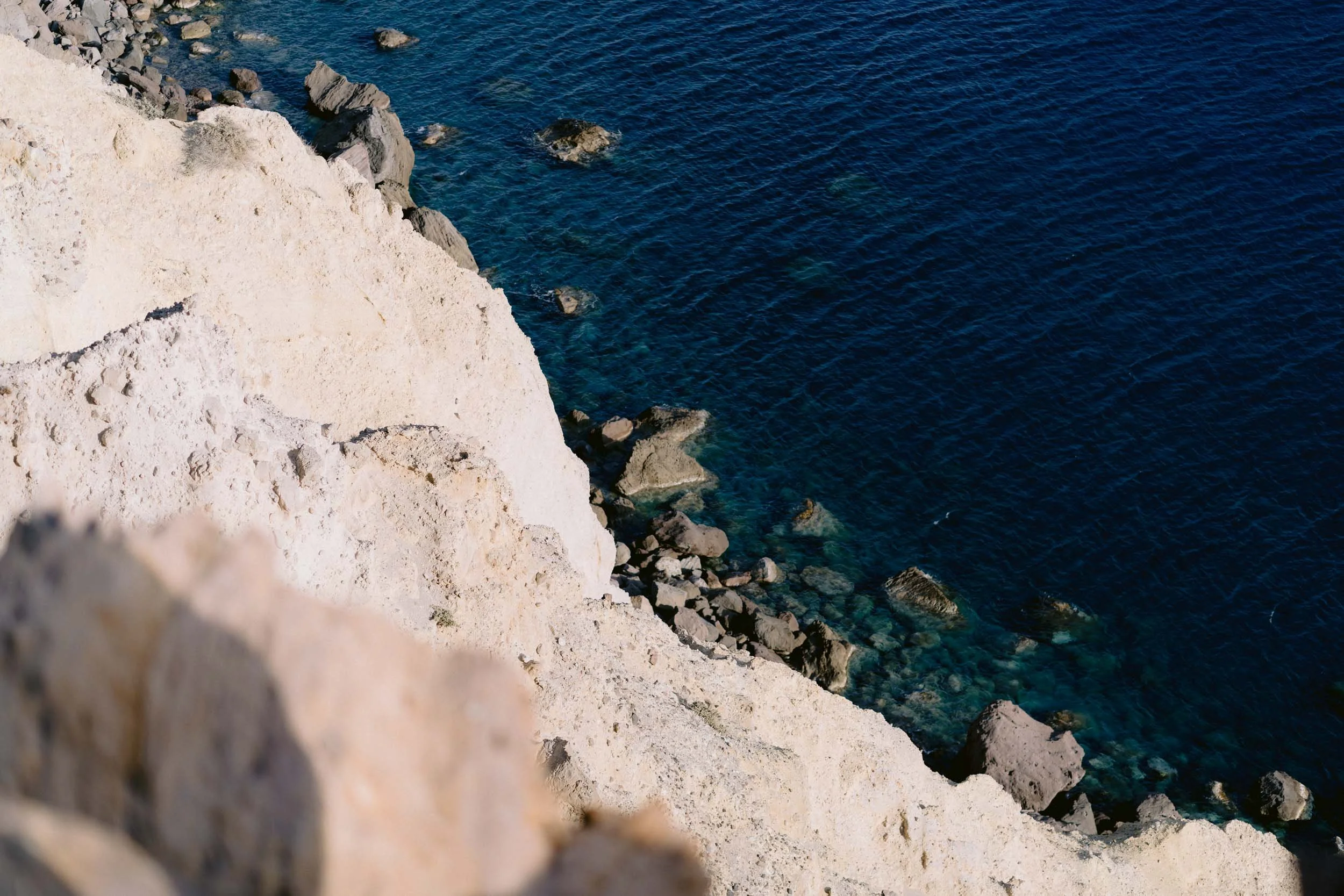Santorin-18.jpg