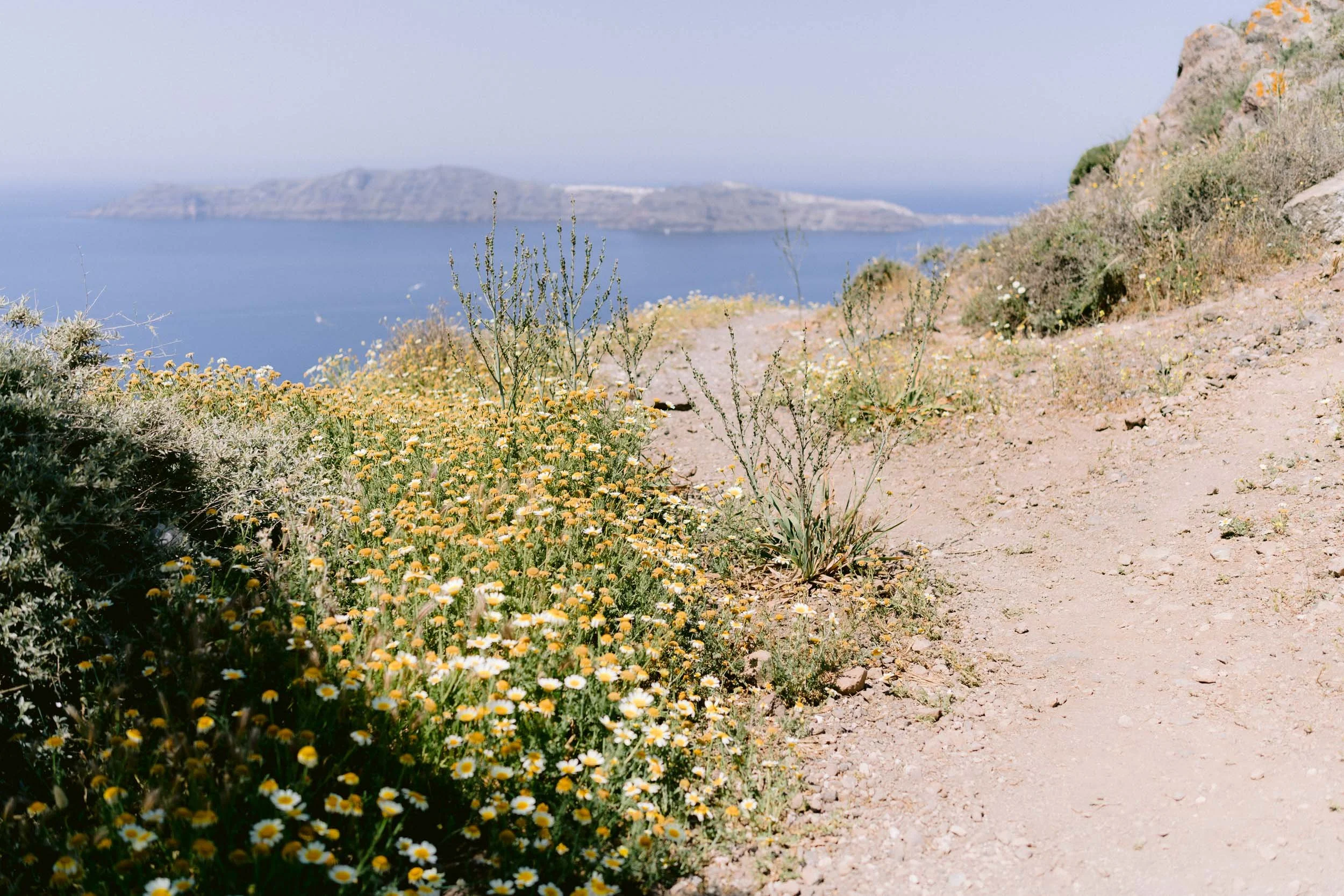 Santorin-28.jpg