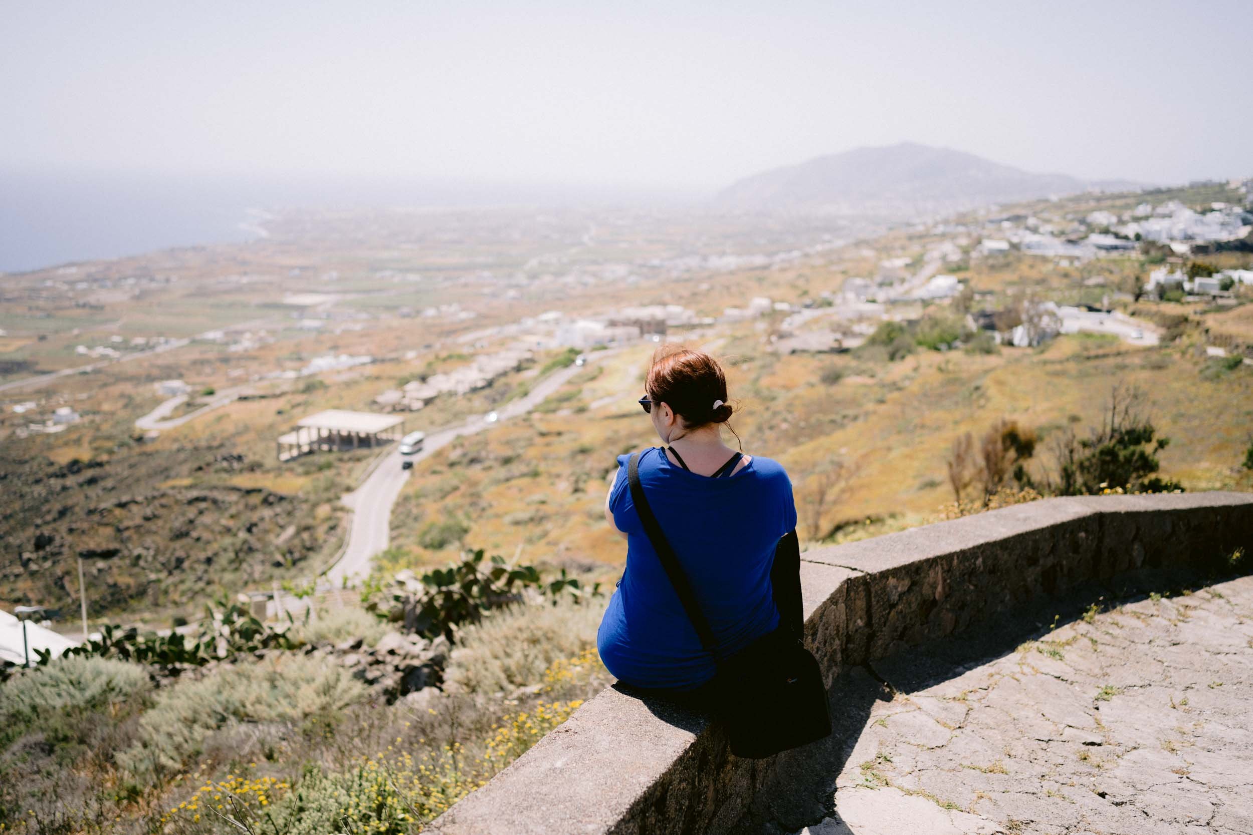 Santorin-29.jpg