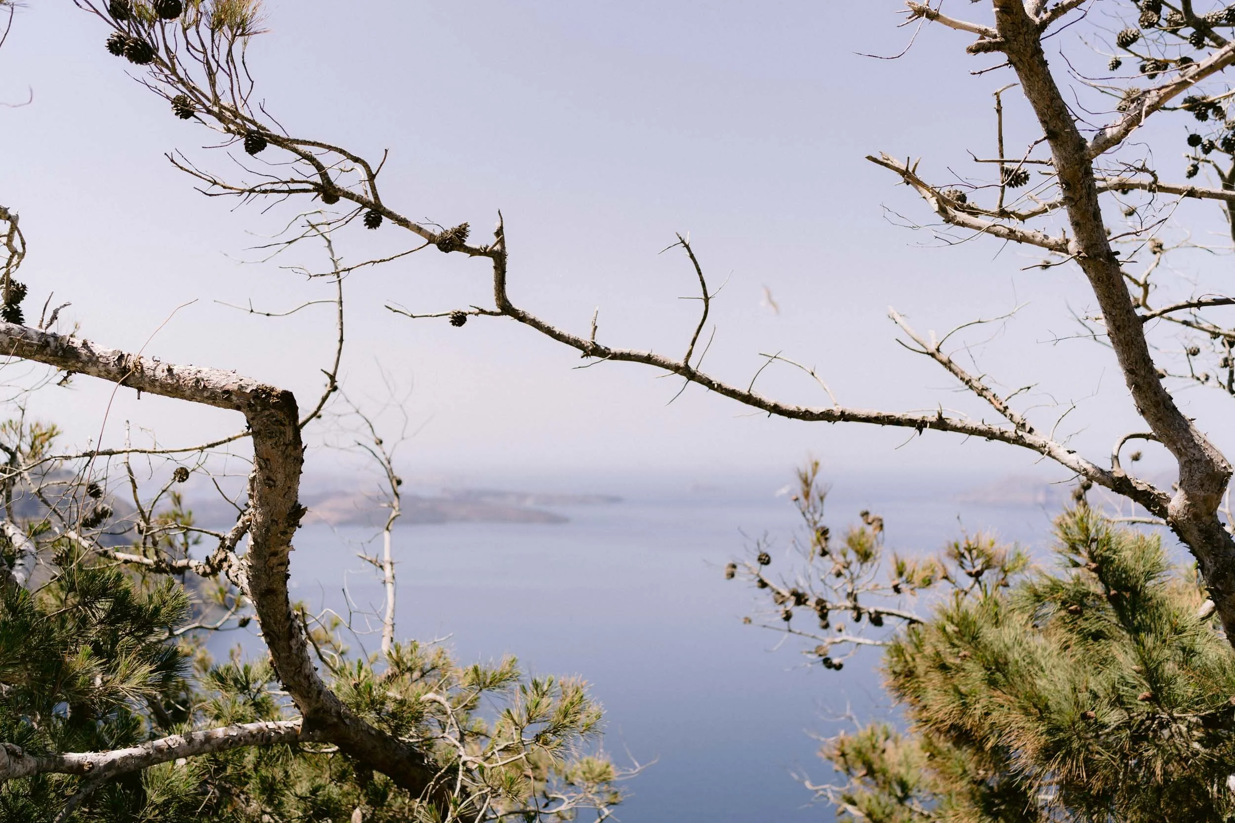 Santorin-30.jpg