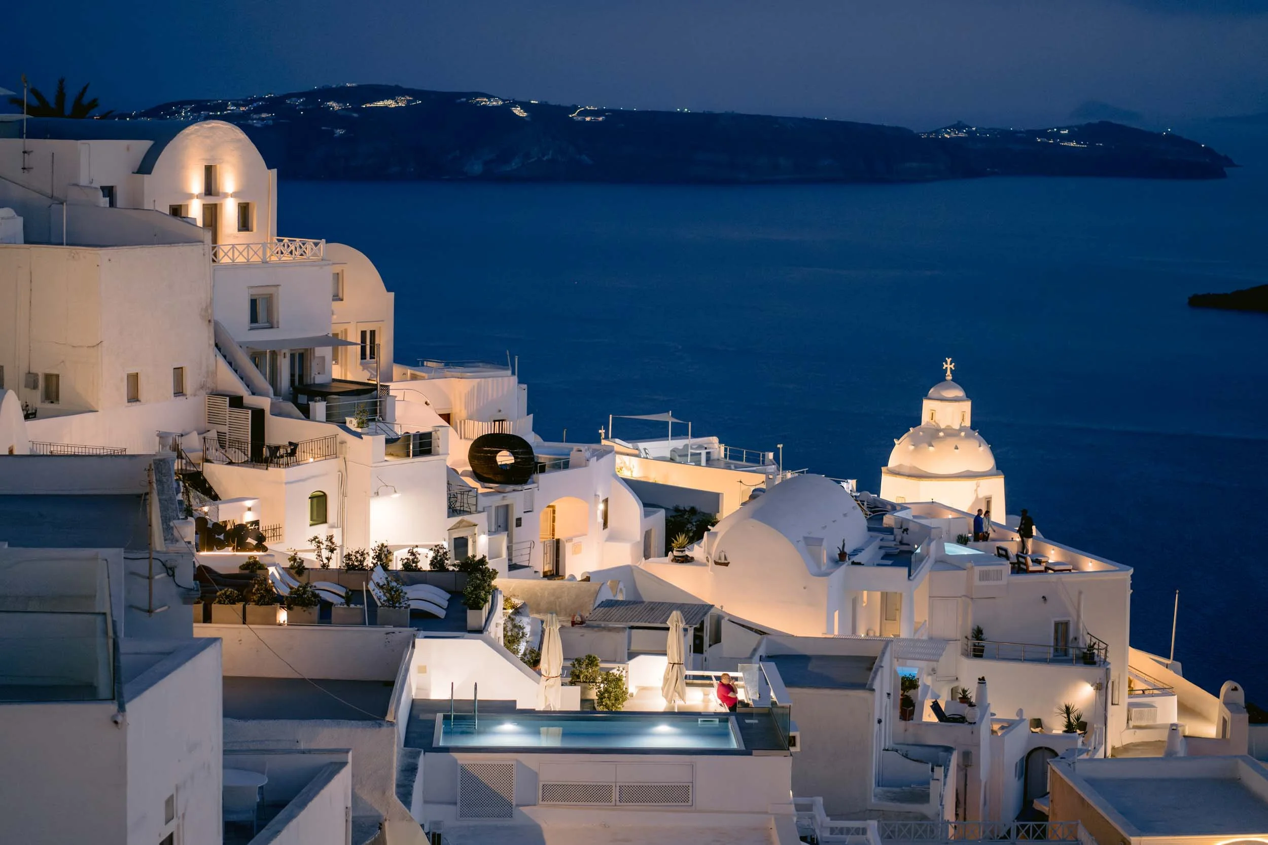 Santorin-43.jpg