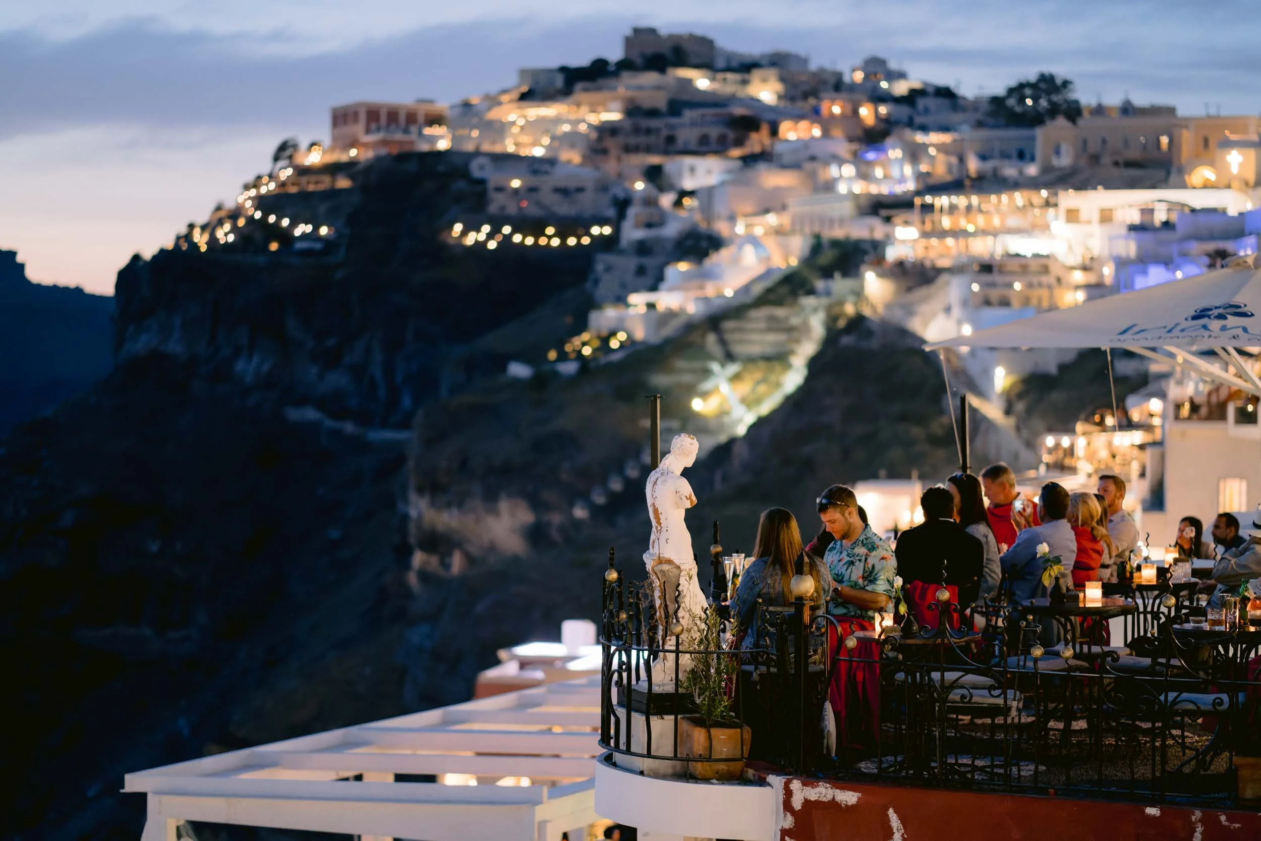 Santorin-44.jpg