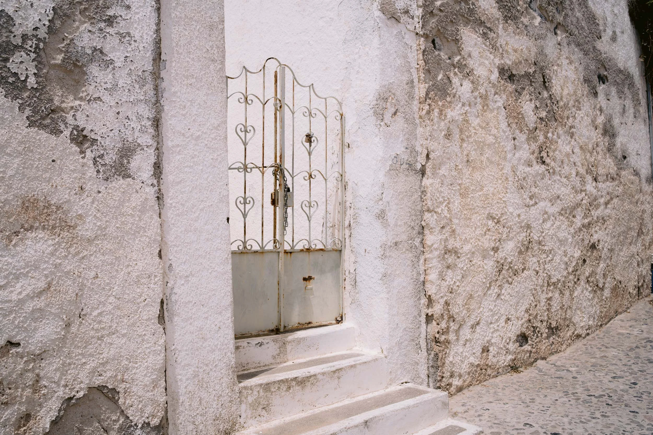Santorin-46.jpg