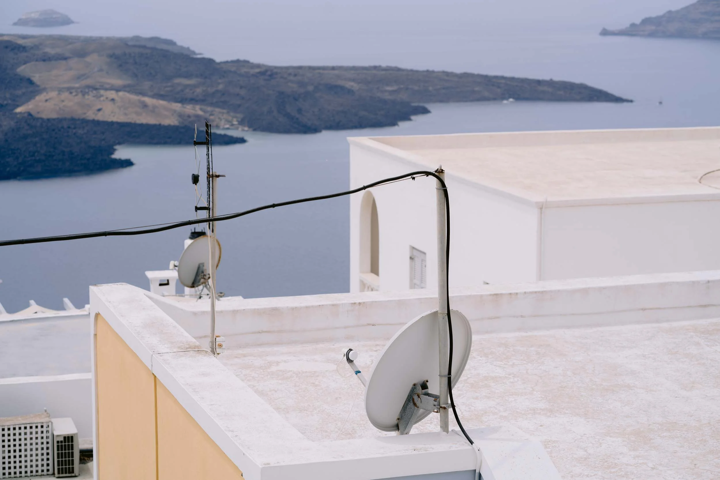 Santorin-49.jpg
