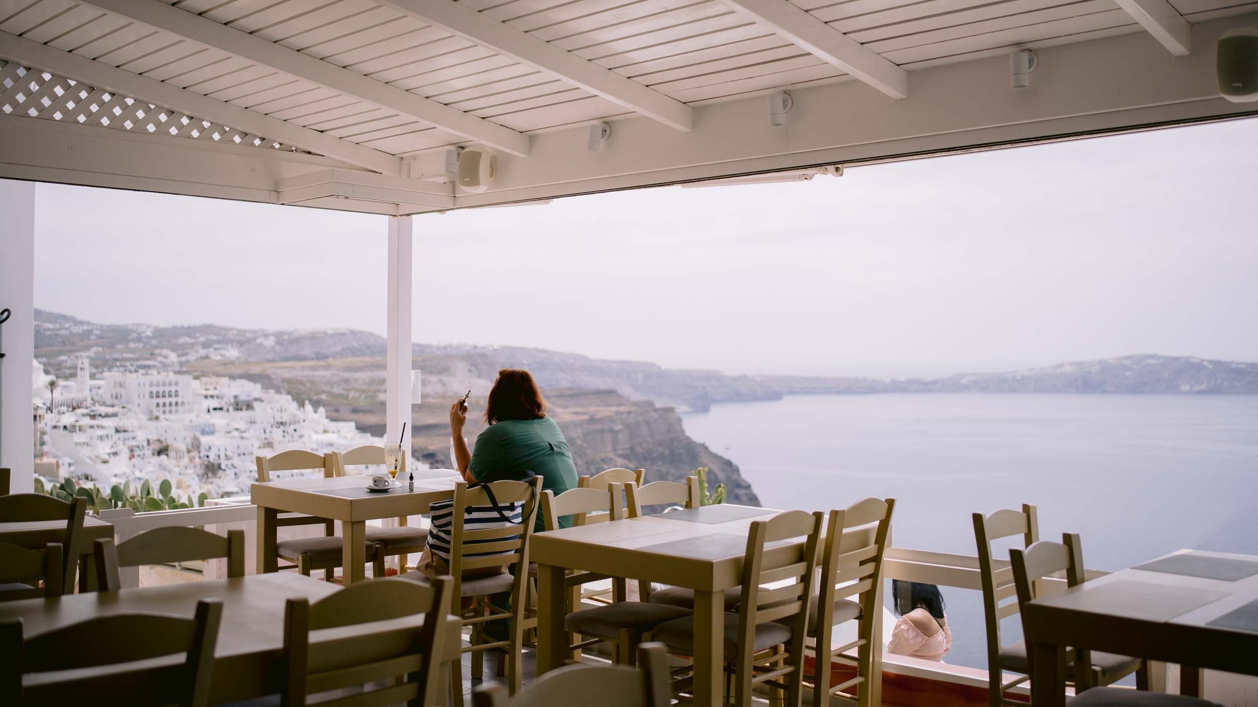 Santorin-53.jpg