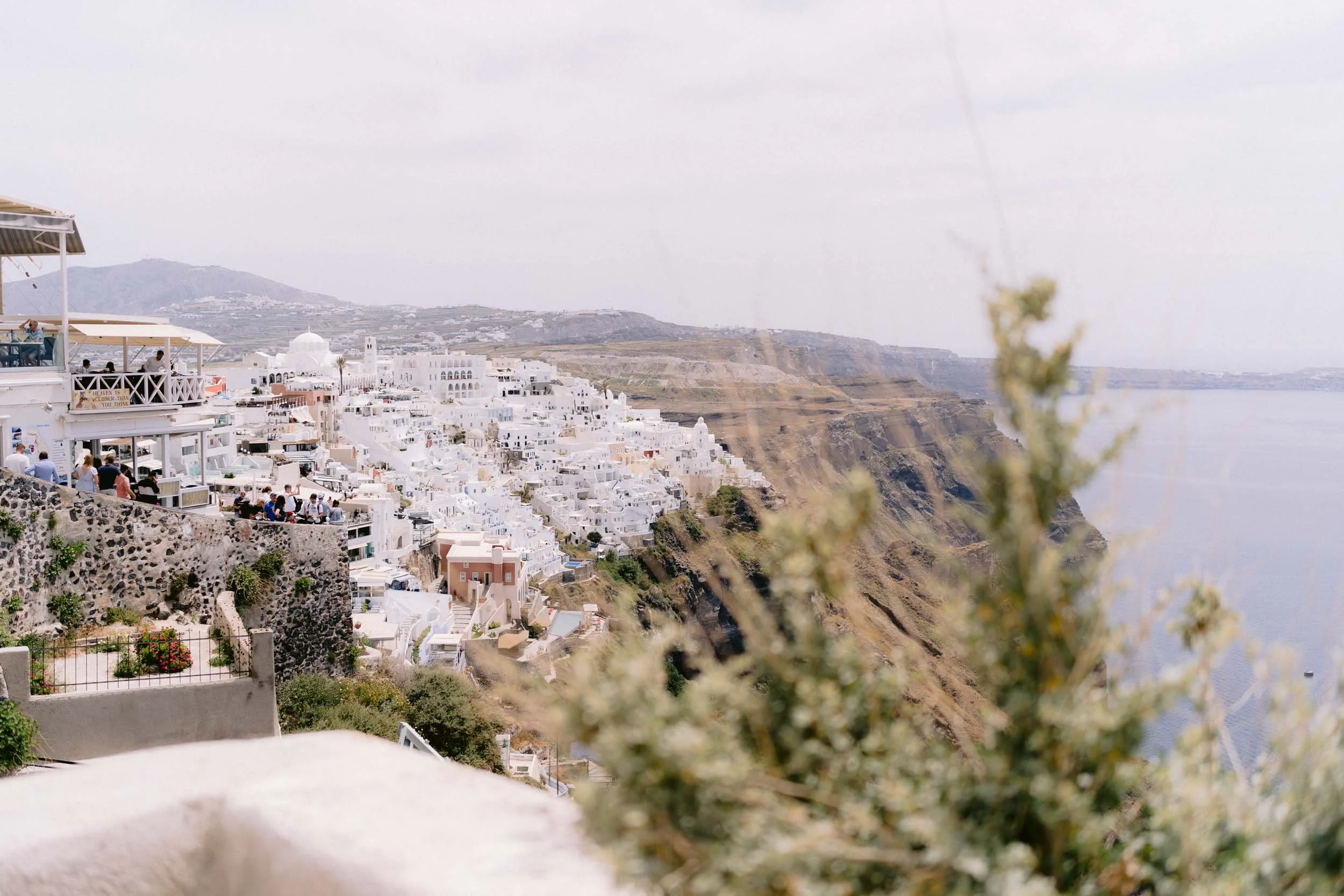 Santorin-54.jpg