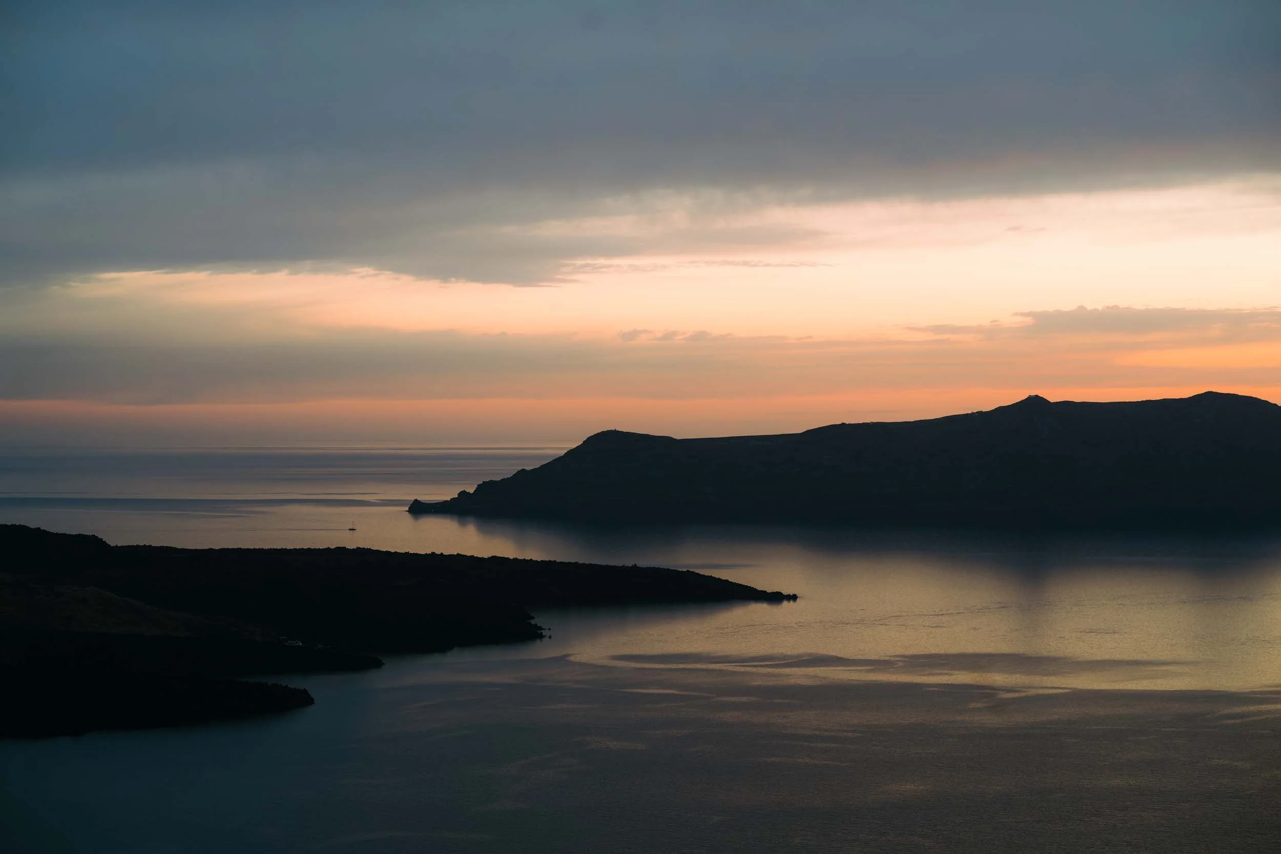 Santorin-70.jpg