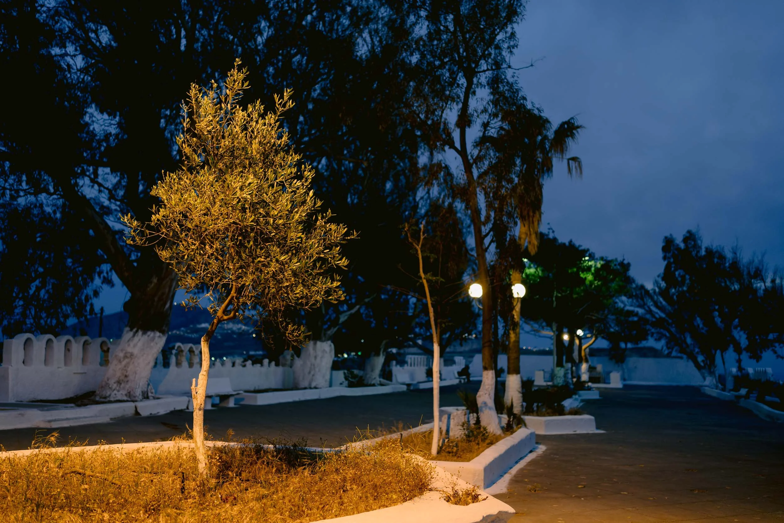 Santorin-73.jpg