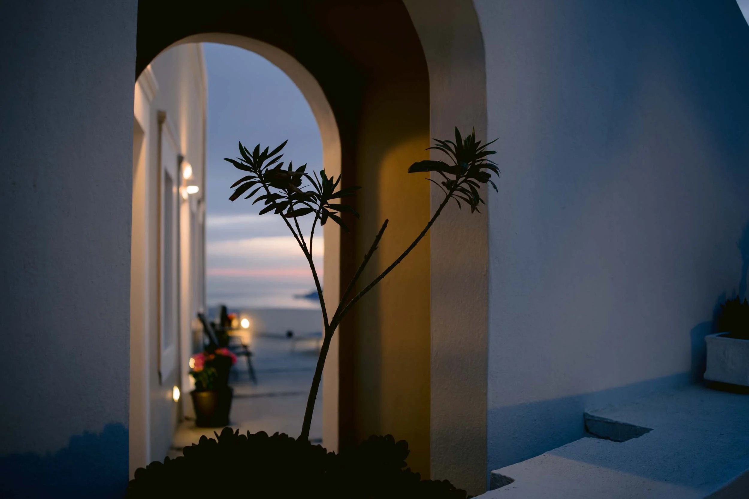Santorin-75.jpg