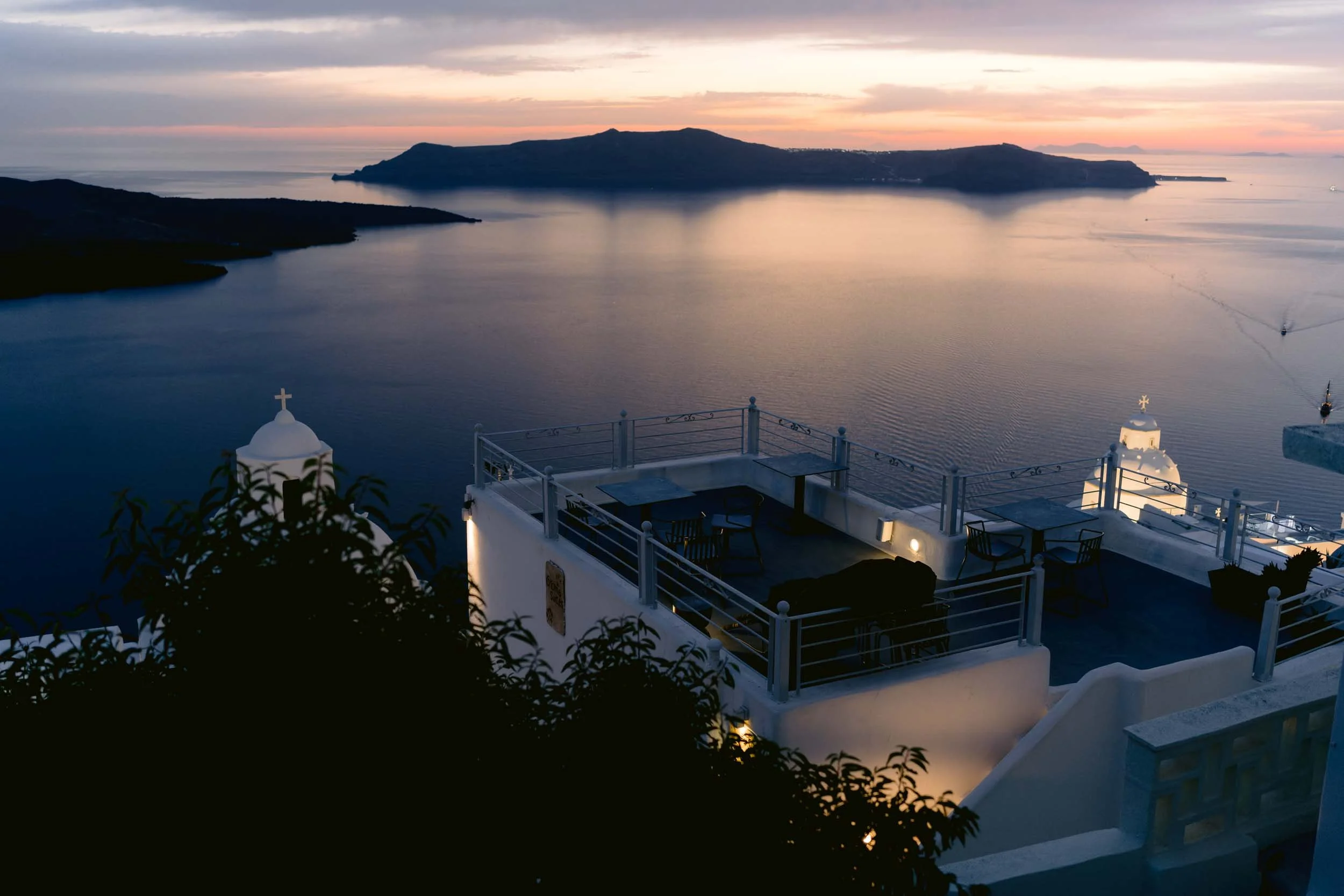Santorin-77.jpg