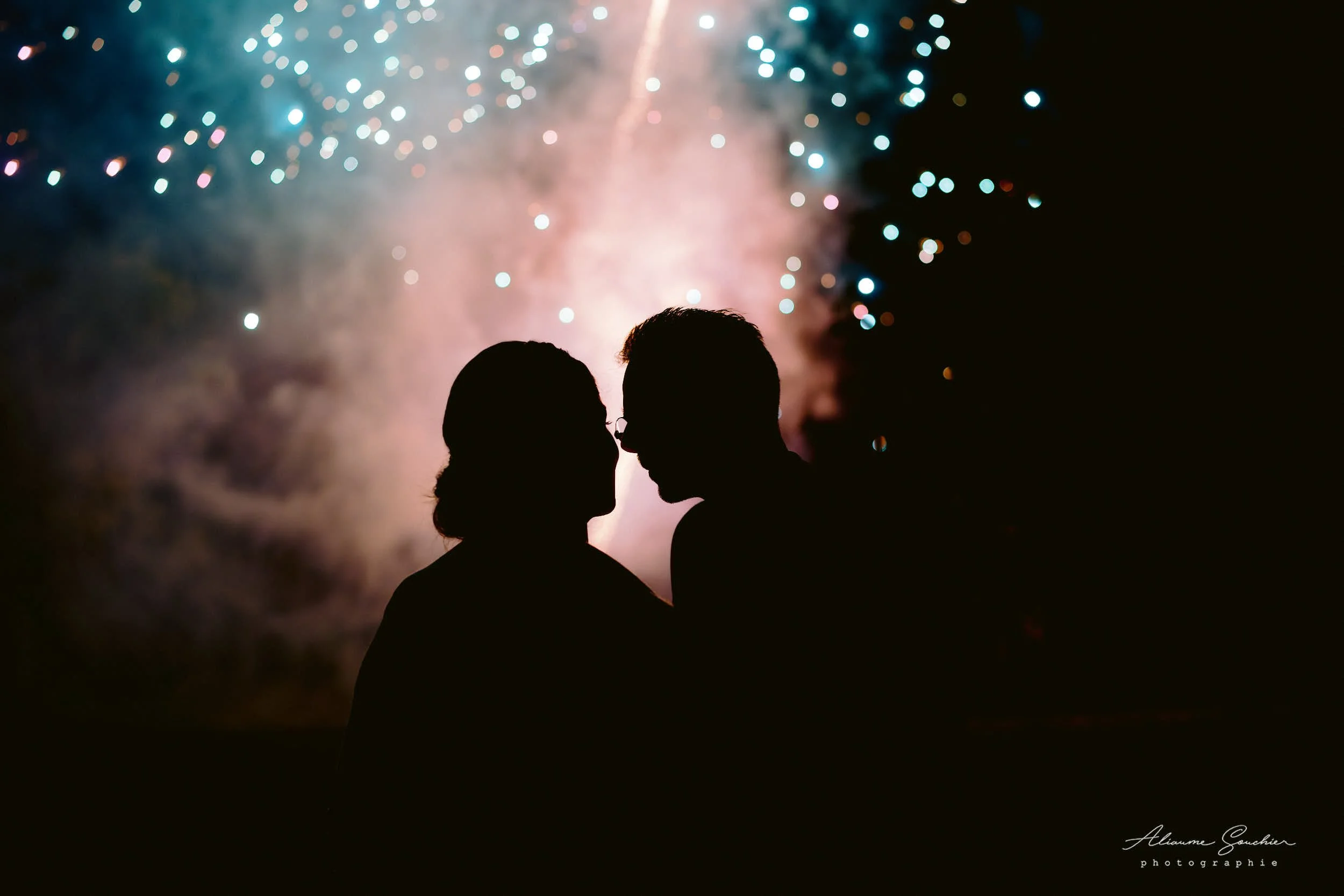 Mathilde Alexandre squarespace 0221.jpg