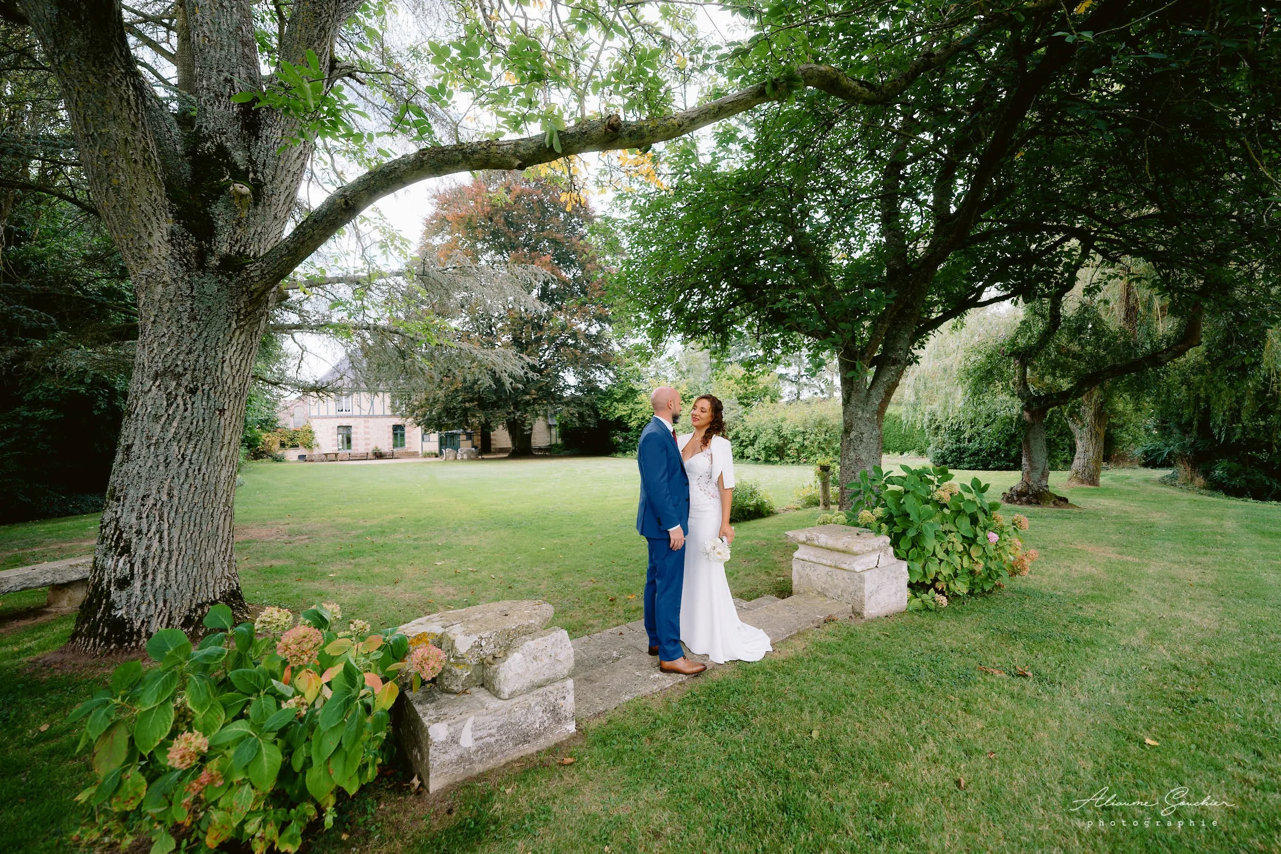 2024 squarespace 0080.jpg