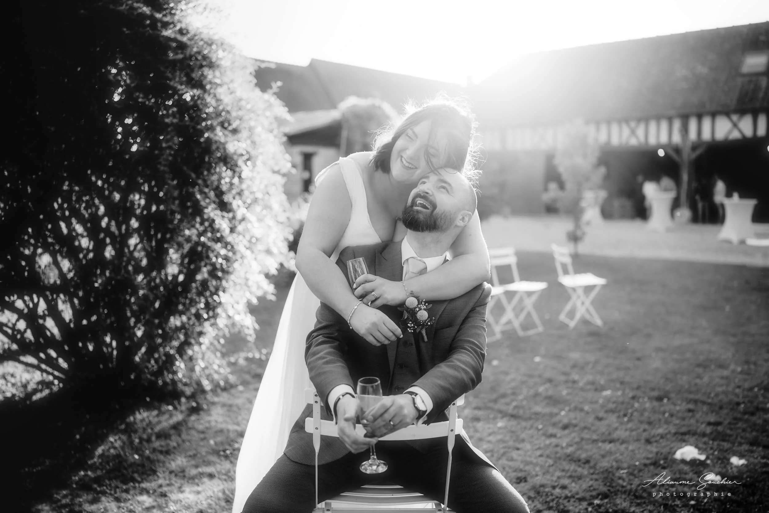 2025 squarespace 0002.jpg