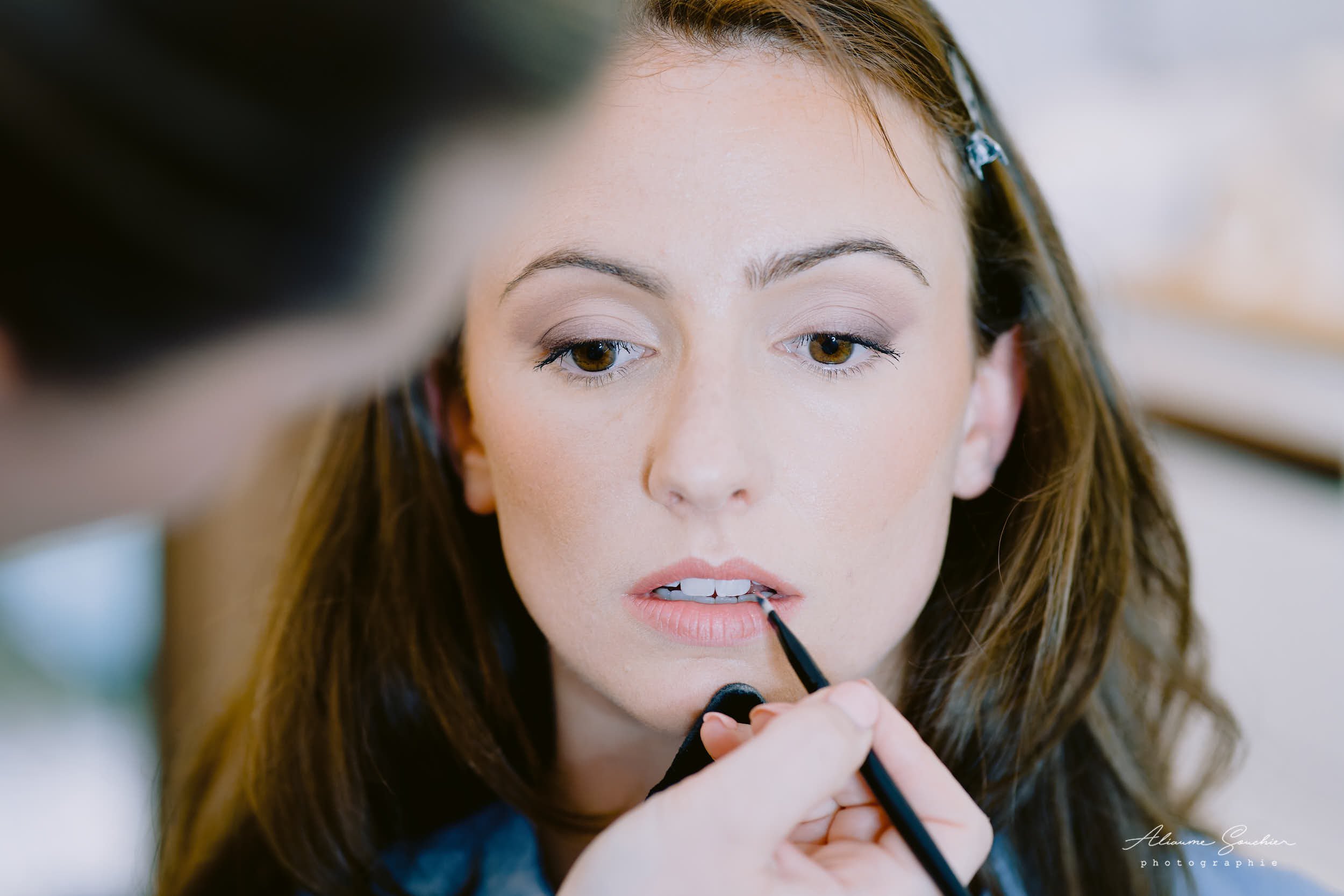 2025 squarespace 0003.jpg