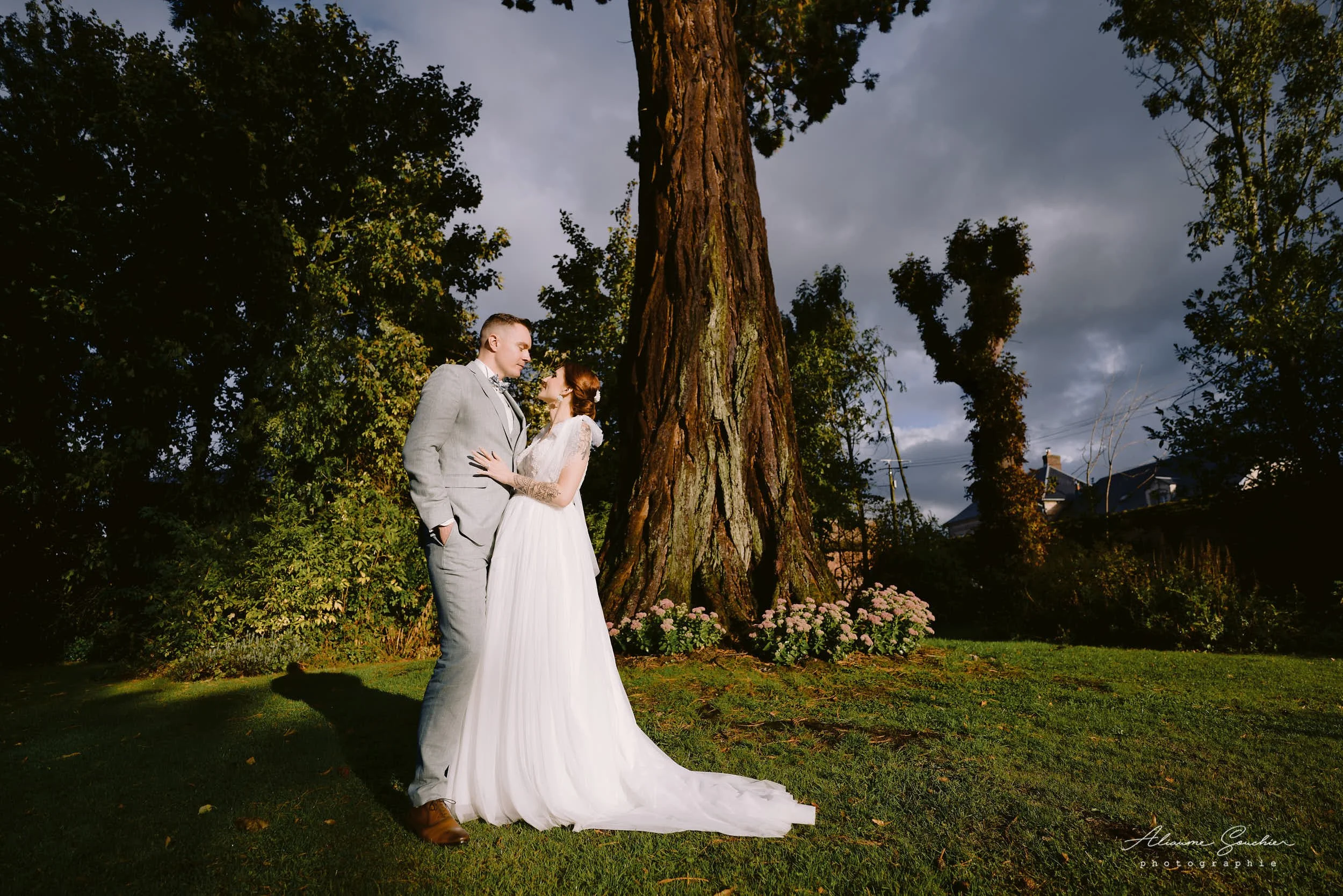 2025 squarespace 0007.jpg