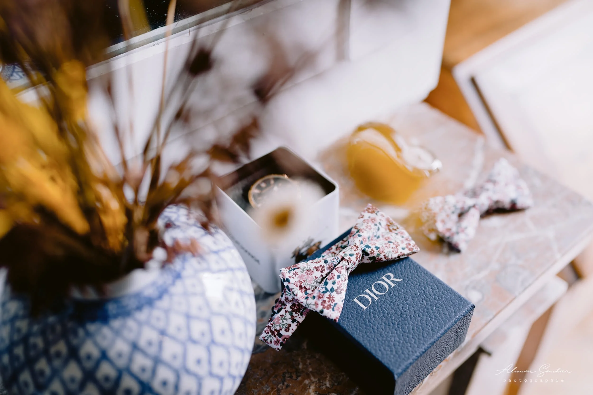 2025 squarespace 0008.jpg