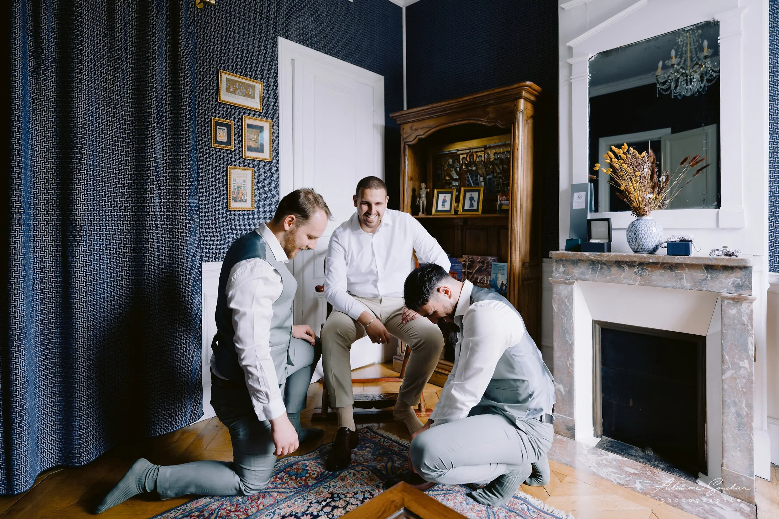 2025 squarespace 0009.jpg