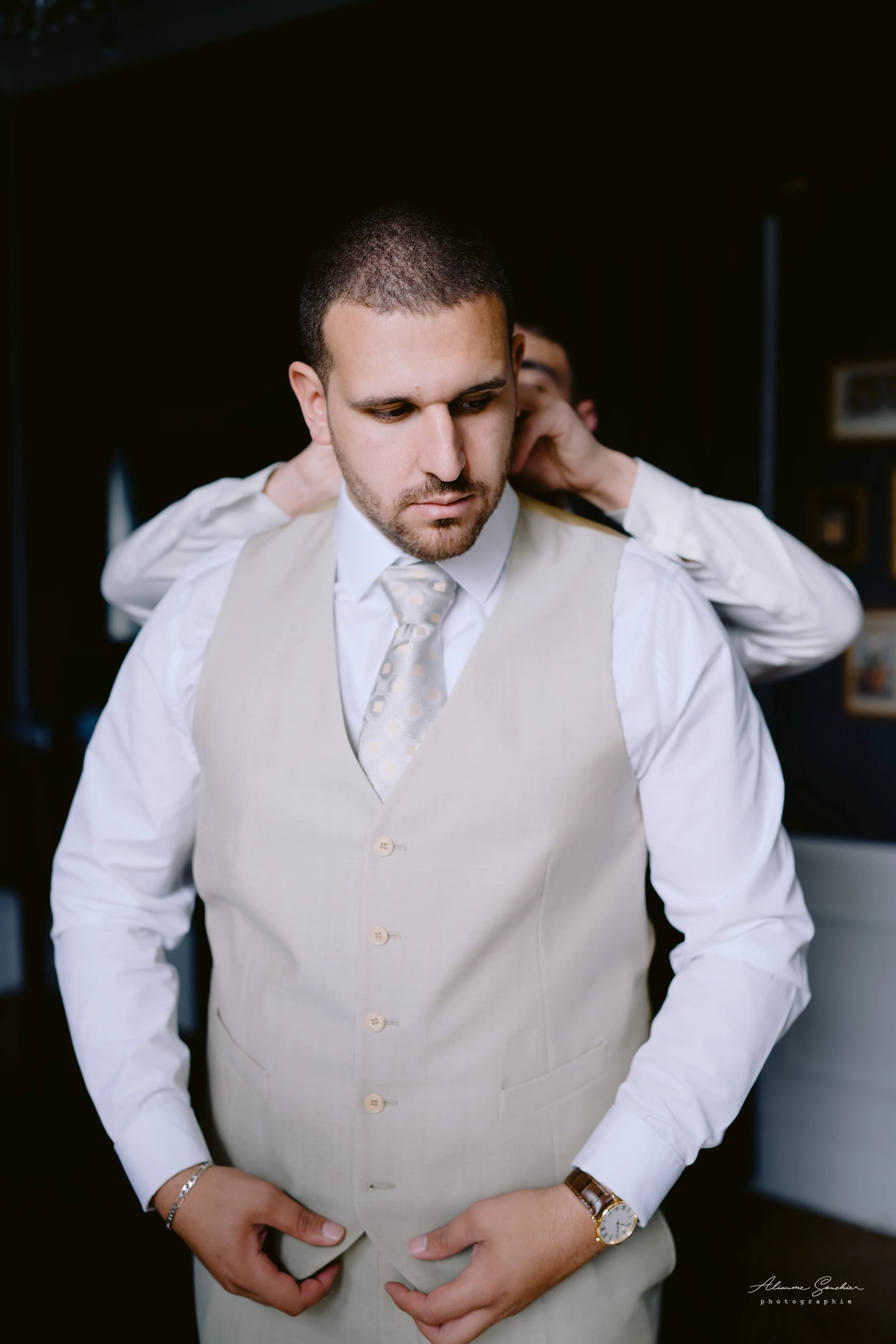 2025 squarespace 0011.jpg