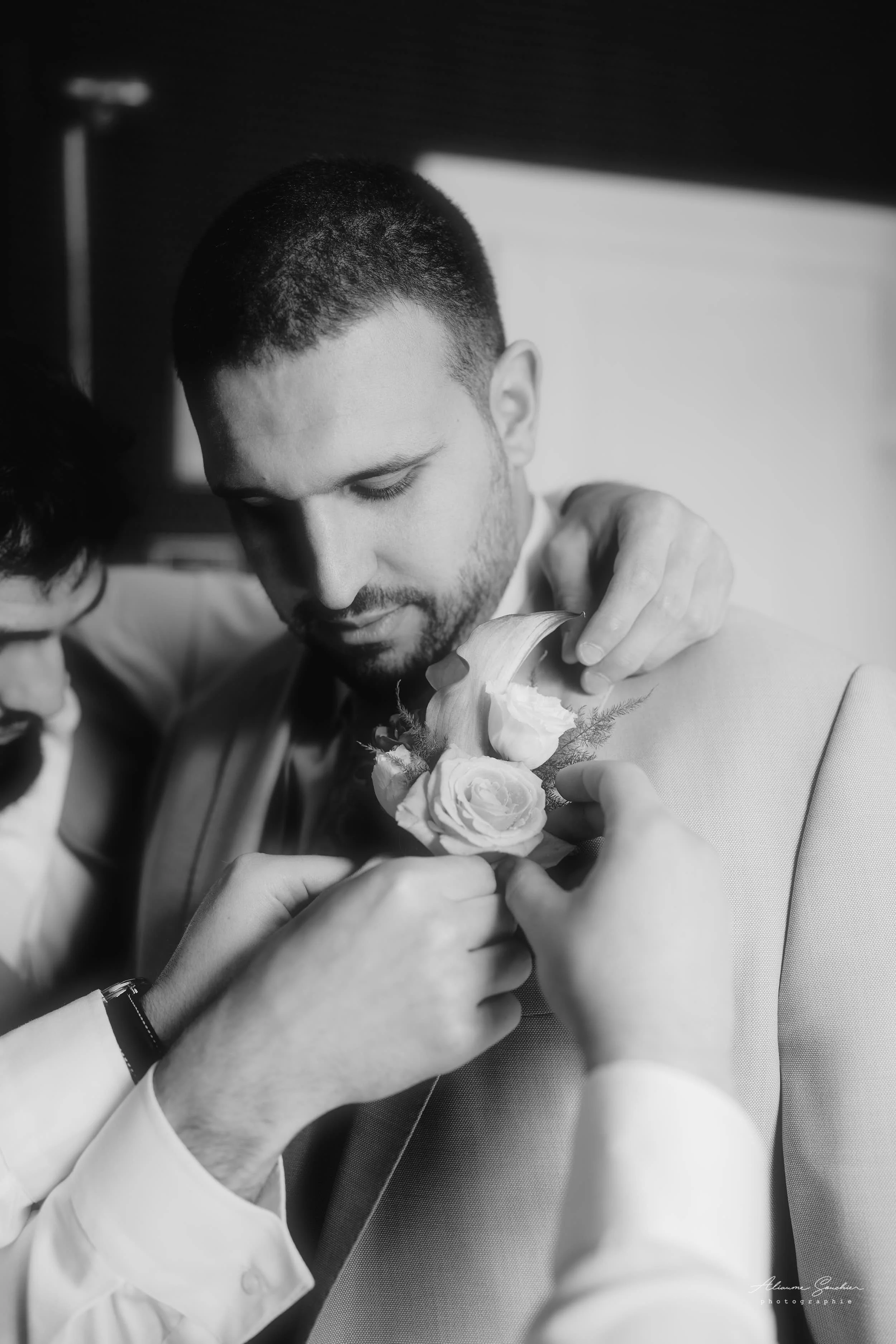 2025 squarespace 0012.jpg