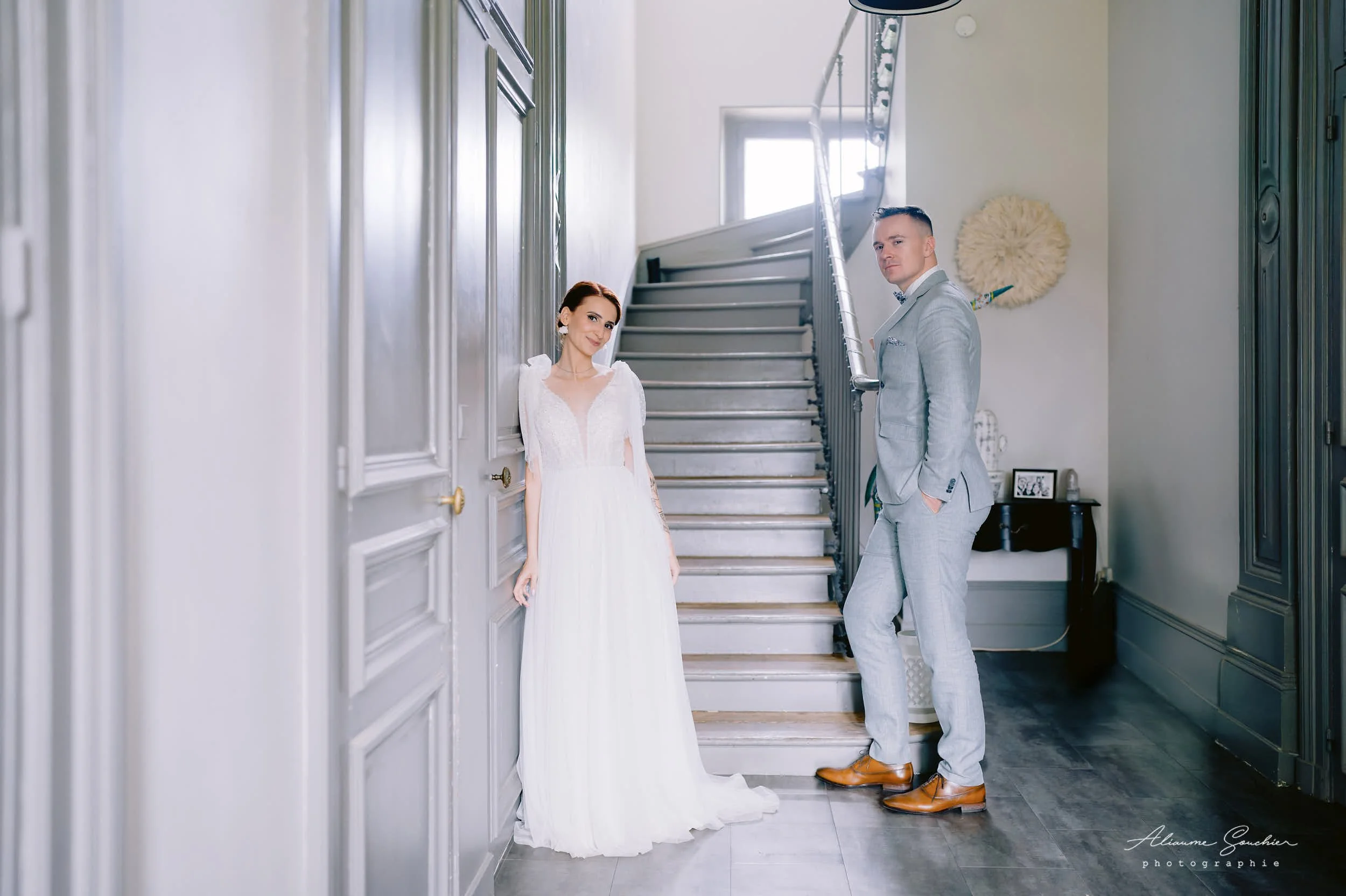 2025 squarespace 0013.jpg