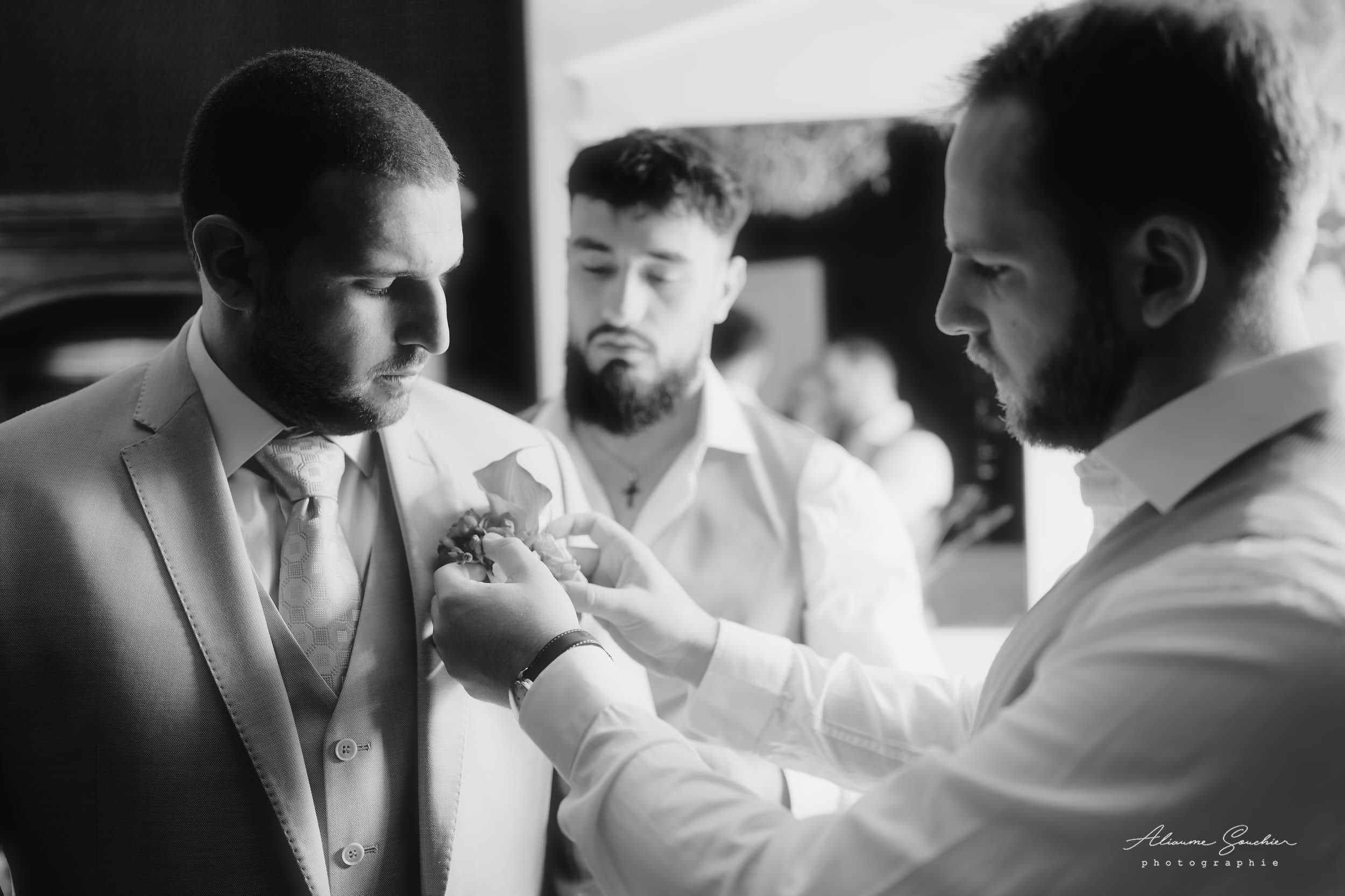 2025 squarespace 0014.jpg