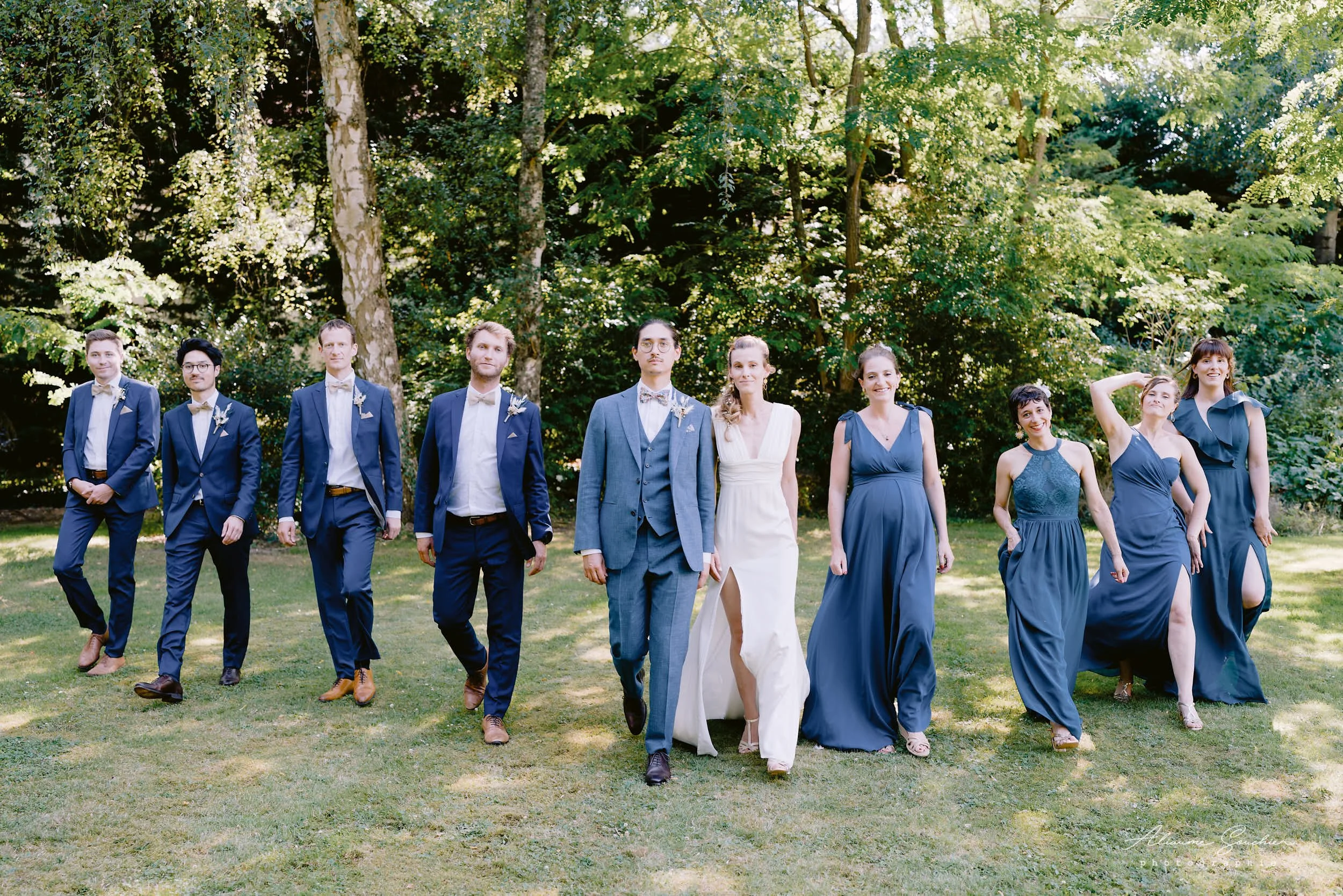 2025 squarespace 0016.jpg