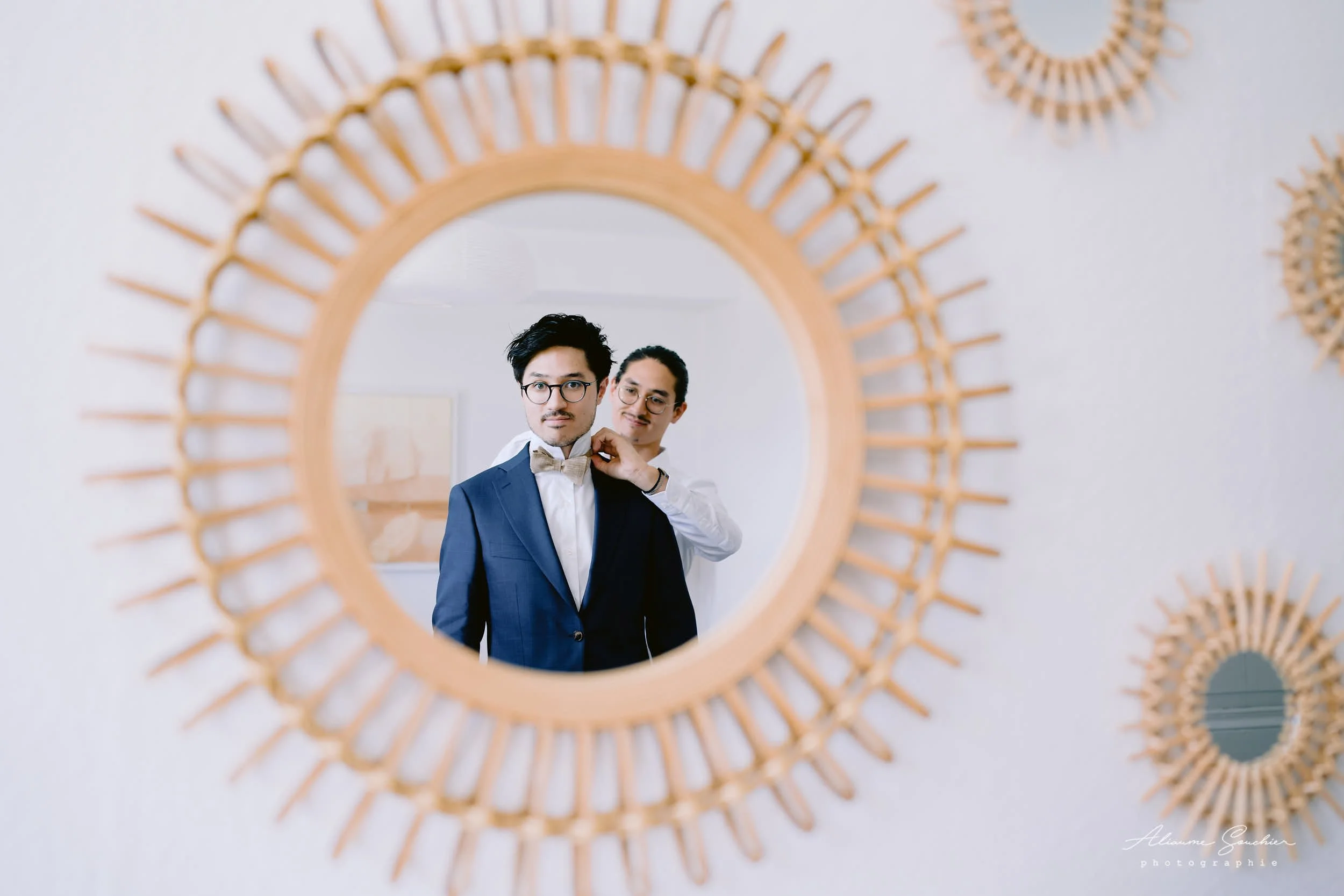 2025 squarespace 0018.jpg